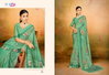 Siddhi Vol 2 By Vipul Georgette Printed Daily Wear Saree Exporters In India
